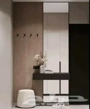 شيبورد وبديل خشب اسعار مناسبه 2