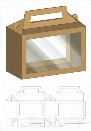 مطبوعات 8
