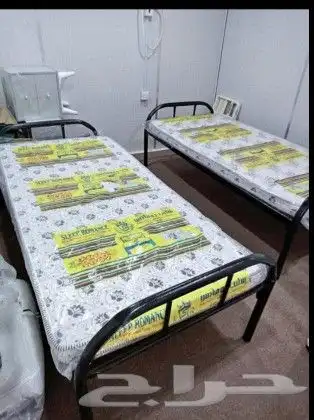 بيت المفروشات جملة افخم اجود سرايرنفر ونفرين الفندقي والعادي 4