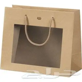 مطبوعات 15