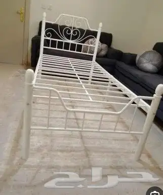 بيت المفروشات جملة افخم اجود سرايرنفر ونفرين الفندقي والعادي 1