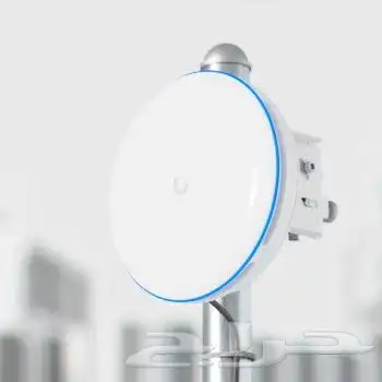 مهندس شبكات انترنت وكاميرات 22