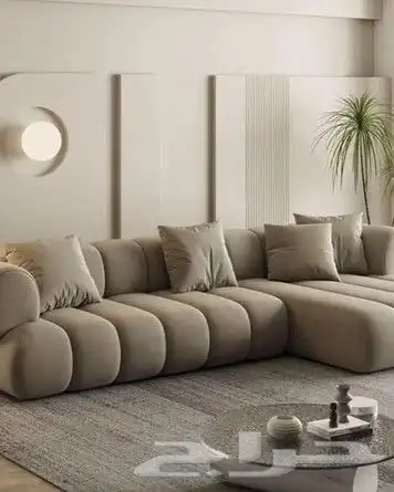 كنب الهبه 25