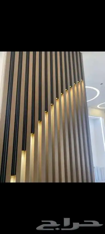 ابدع اديكور 0