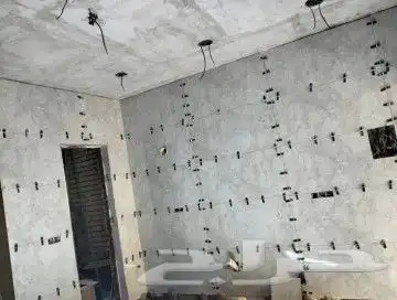 معلم سراميك 3