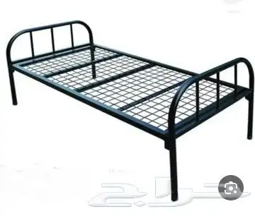 بيت المفروشات جملة افخم اجود سرايرنفر ونفرين الفندقي والعادي 0