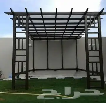 حداد شينكو سندويش بنل 2