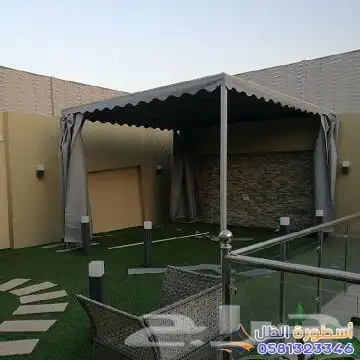 مضلات مكه الراشديه 0