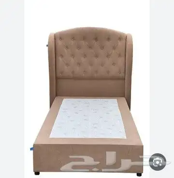 بيت المفروشات جملة افخم اجود سرايرنفر ونفرين الفندقي والعادي 5