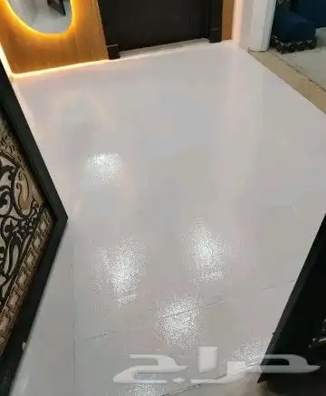 دهانات شرورة الوديعة 7