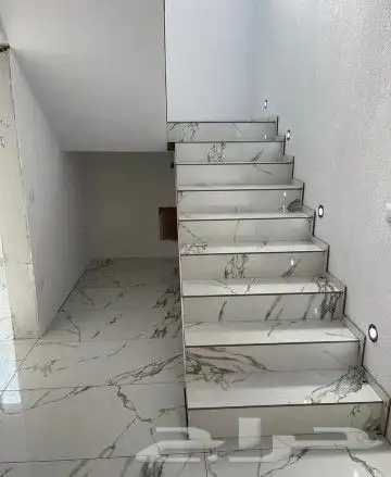 معلم سراميك 2