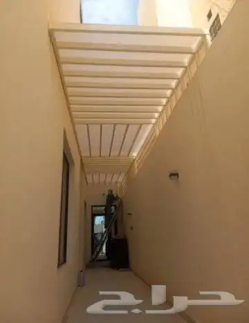 حداد شينكو سندويش بنل 0