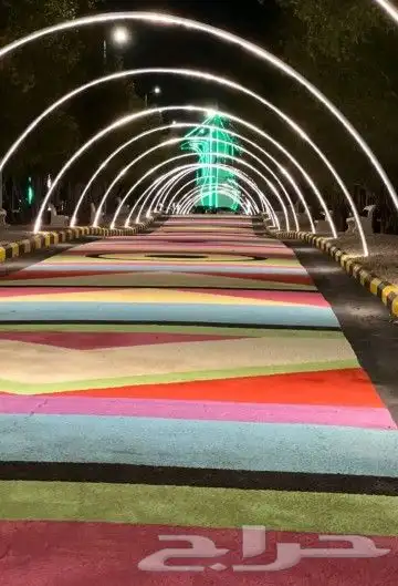 دهانات شرورة الوديعة 4