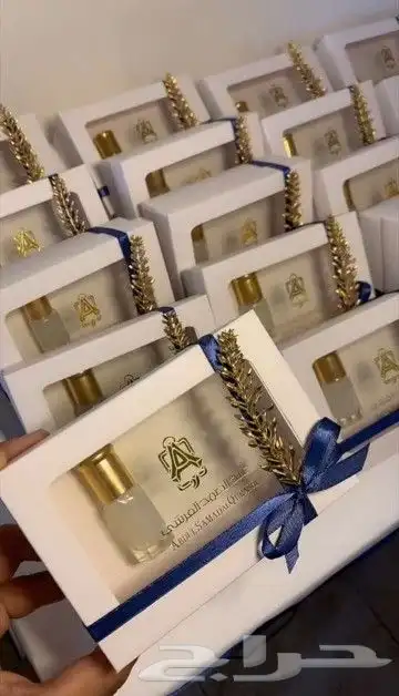 توزيعات Dior حسب الطلب 8