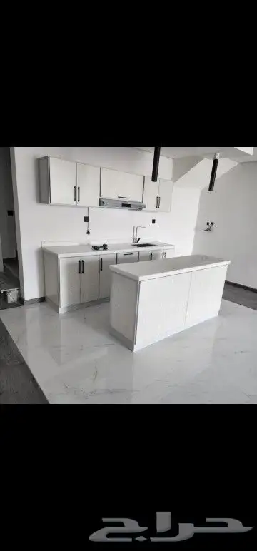 كافة اعمال الألمنيوم والزجاج 0