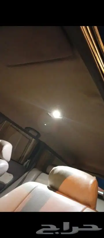 كامري موديل 94 9