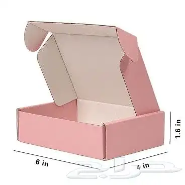 مطبوعات 10