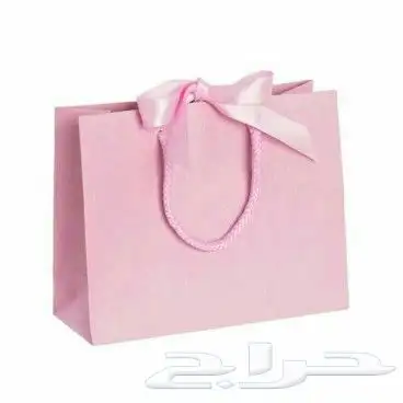 مطبوعات 11