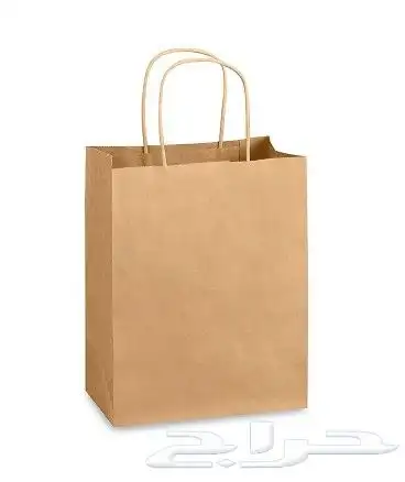 مطبوعات 9