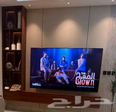 ديكورات داخليه 9