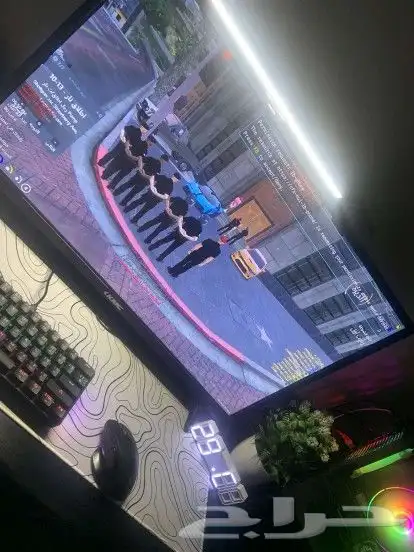 ست اب كامل 0