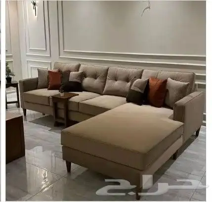 كنب الهبه 15
