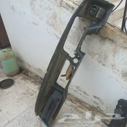 اغراض ونيت 83 0