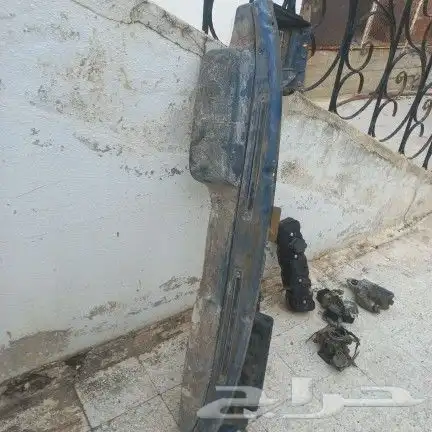 اغراض ونيت 83 1