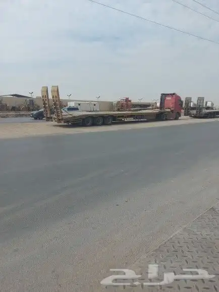 لوبد الرياض الي اي اتجاه 0