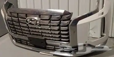 هونداي باليسيد 2021 2022 2023 2