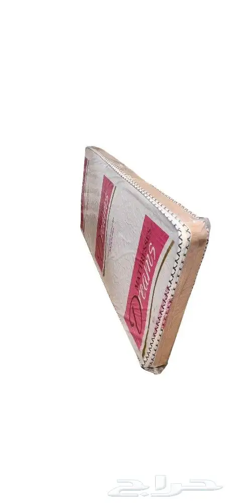 اسره ومرتب 7