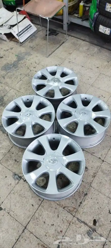 جنوط النترا اصلي وكالة اخو الجديد 1