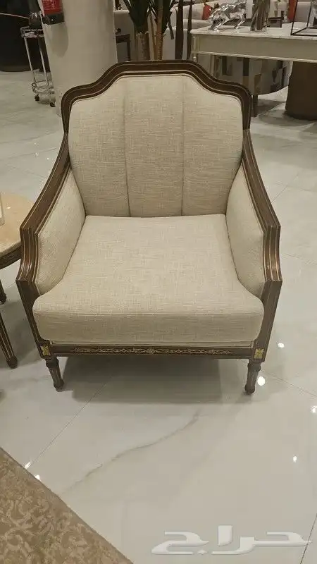 جلسات وستائر وكنب 4