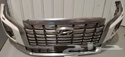 هونداي باليسيد 2021 2022 2023 3