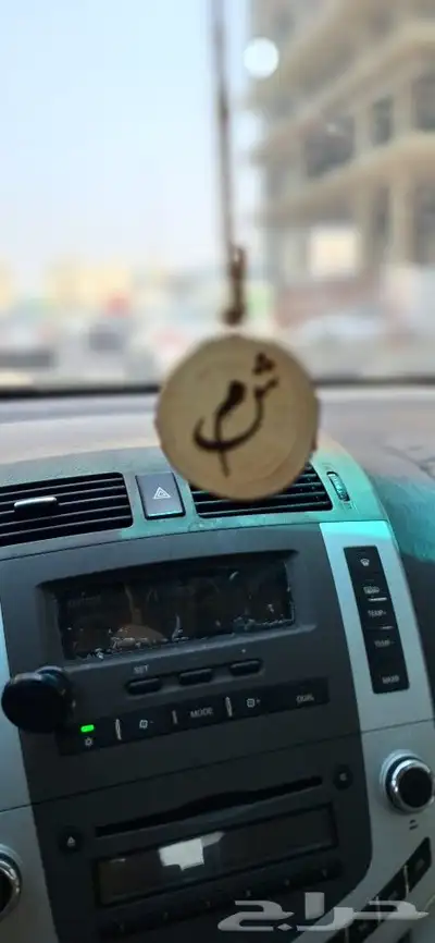 الحفر على الخشب والجلد 8