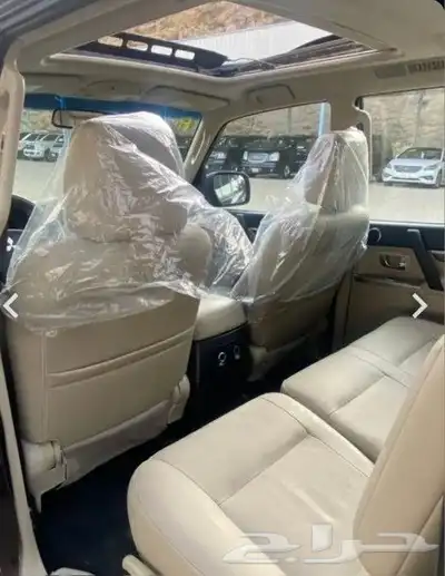 باجيروا نظيف جدا 7