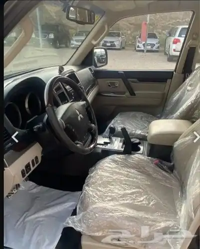 باجيروا نظيف جدا 5