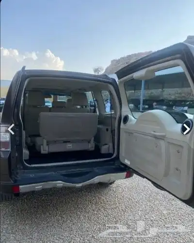 باجيروا نظيف جدا 4