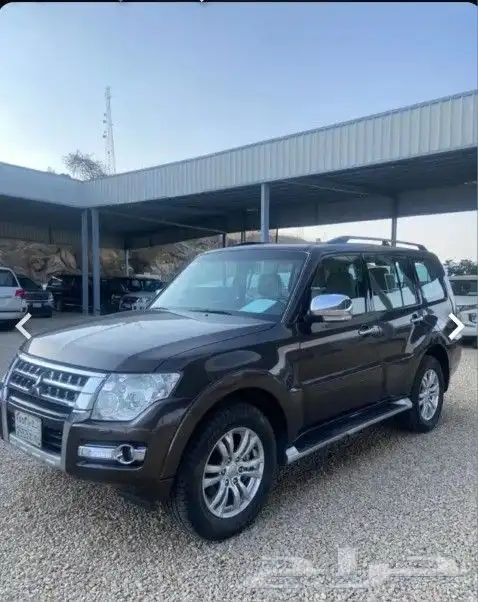 باجيروا نظيف جدا 2