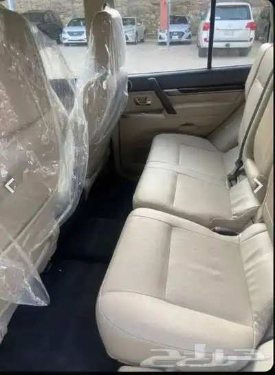 باجيروا نظيف جدا 6