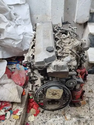 مكينه دينا ايسزوزو شد بلد 0
