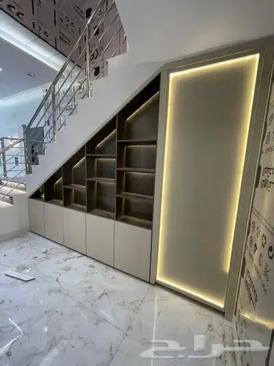 ديكورات داخليه 8