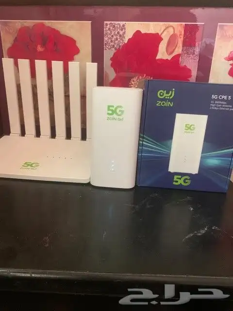 Unlimited internet 0