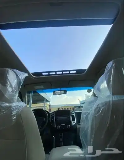 باجيروا نظيف جدا 9