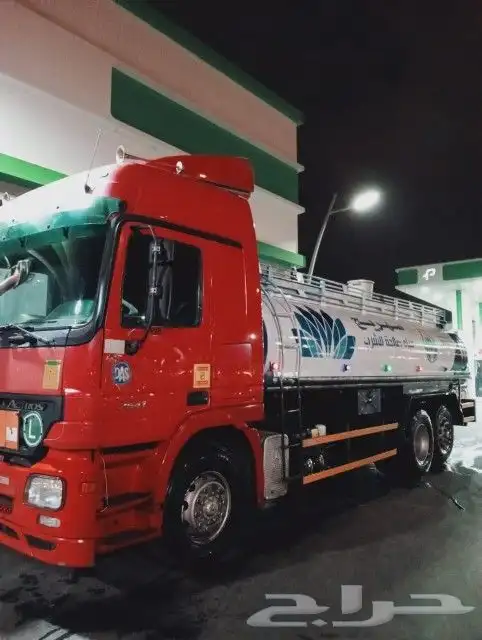 وايت مياه 6طن خزانات ارضي وعلوي جميع أنحاء الرياض 0