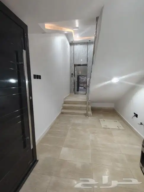 للبيع شقق تمليك تشطيب مودرن غرب خميس مشيط 1