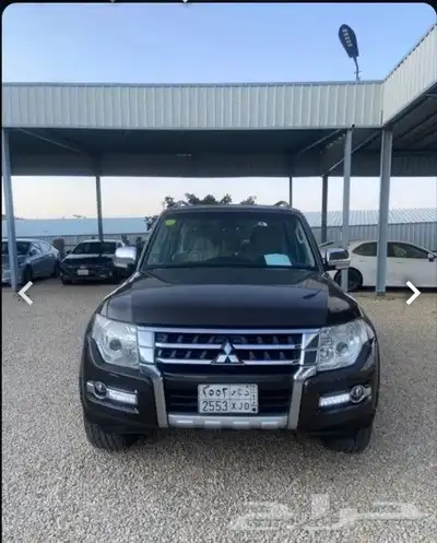 باجيروا نظيف جدا 1