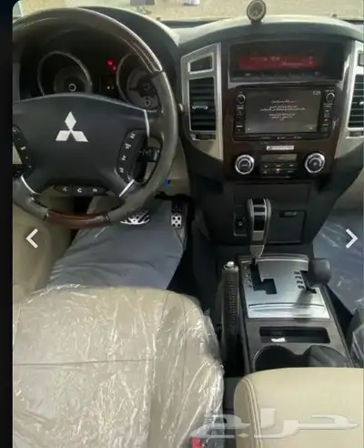باجيروا نظيف جدا 8