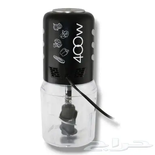 قطاعة الخضروات 10