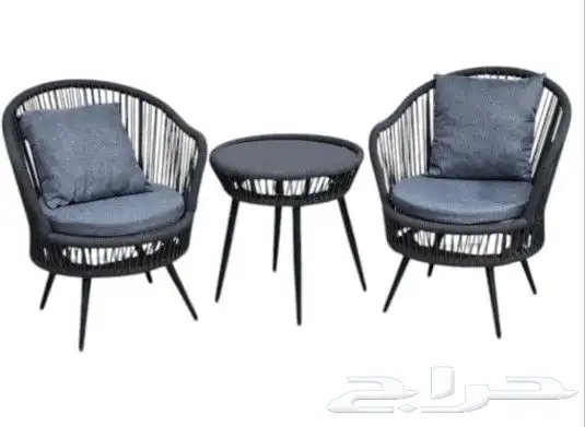 طاولات كافيه بالرياض 7